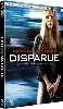 dvd disparue