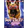 dvd dog story
