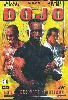 dvd dojo - la loi des arts martiaux