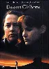 dvd dolores claiborne