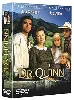 dvd dr. quinn, femme médecin - saison 1