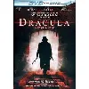 dvd dracula 3 , legacy