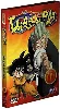 dvd dragon ball - vol.17