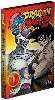 dvd dragon ball z - vol.17