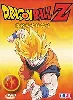 dvd dragon ball z, vol. 33