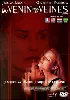 dvd du venin dans les veines