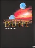 dvd dune / dead zone - bi - pack 2 dvd