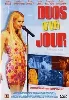 dvd duos d'un jour