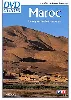 dvd dvd guides : maroc, le royaume des lumières