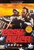 dvd easy rider - édition collector 30éme anniversaire