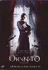 dvd el orfanato [import]