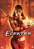 dvd elektra - edition belge