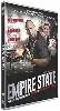 dvd empire state