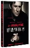 dvd en analyse - saison 1 - semaine 6 - 9
