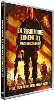 dvd en territoire ennemi 3 : mission colombie