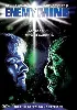 dvd enemy mine