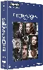 dvd engrenages - saison 1
