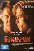 dvd ennemis rapprochés