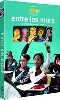 dvd entre les murs (palme d'or - cannes 2008)
