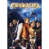dvd eragon