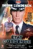 dvd etat d'urgence