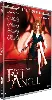 dvd evil angel - édition premium