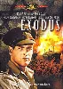 dvd exodus