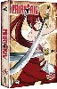 dvd fairy tail - vol. 5