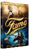 dvd fame - édition prestige, version longue