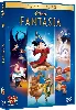 dvd fantasia