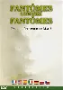 dvd fantômes contre fantômes