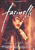 dvd farinelli