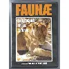 dvd faune les geants de la savane