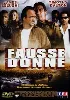 dvd fausse donne - made men