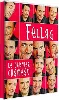 dvd fellag - le dernier chameau