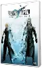 dvd final fantasy vii : advent children - edition simple