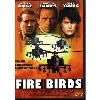dvd fire birds
