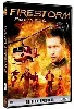 dvd firestorm