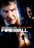 dvd firewall