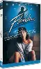 dvd flashdance