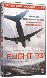 dvd flight 93