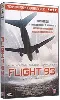 dvd flight 93