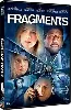 dvd fragments