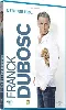 dvd franck dubosc : il était une fois