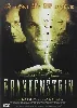 dvd frankenstein