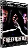dvd freefighter