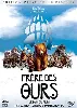 dvd frère des ours - édition prestige 2 dvd [cd 4 titres inclus]
