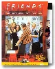dvd friends - l'intégrale saison 1 - édition 4 dvd