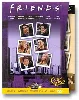 dvd friends - l'intégrale saison 4 - édition 4 dvd