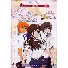 dvd fruits basket - vol. 1 - vf/vost